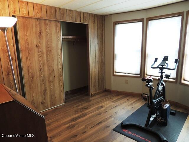15788 North Singer Road Rathdrum, ID 83858 - Photo 10 of 17 Large Bedrooms