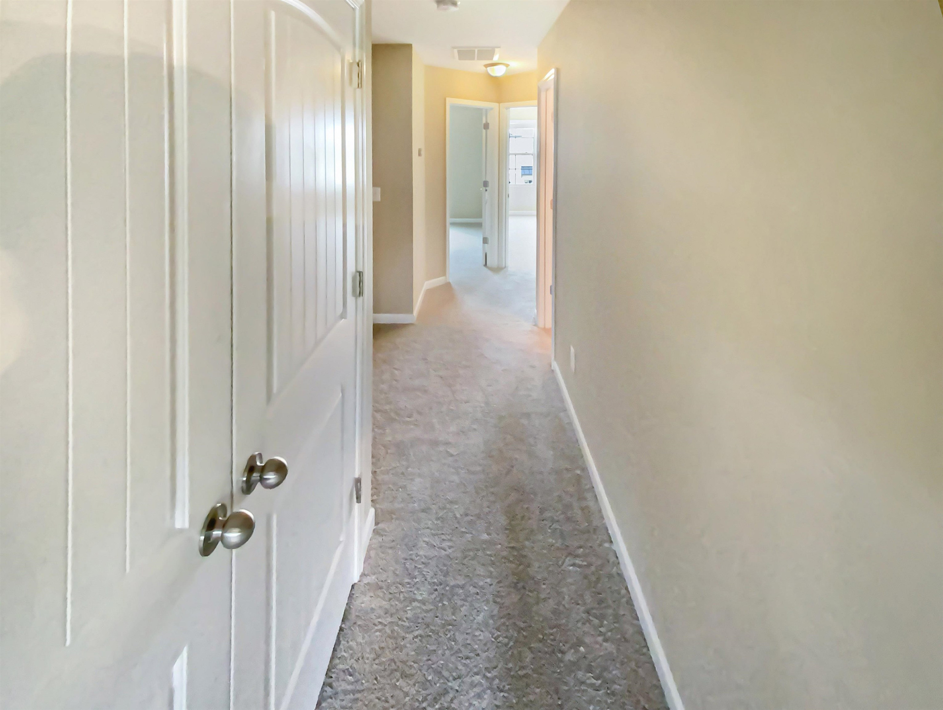 1042 Grand Ridge Drive Rolesville, NC 27571 - Photo 14 of 19 Photo 14