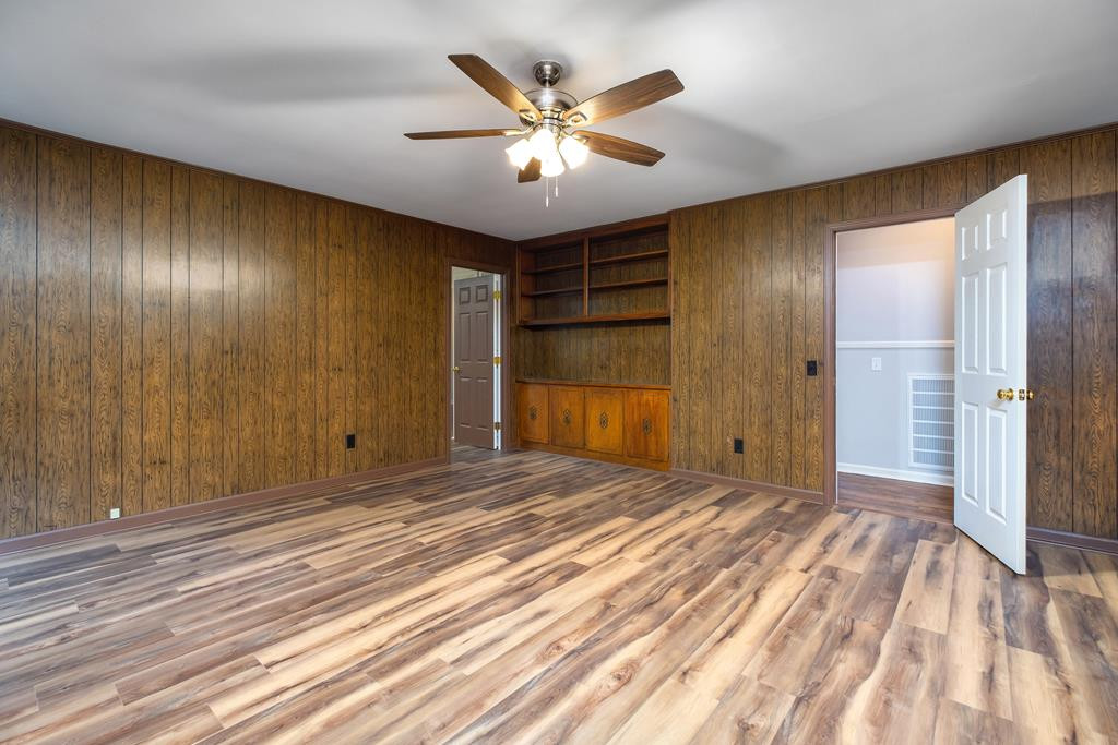 114 Dorcel Street Sumter, SC 29150 - Photo 14 of 32 Gallery Image 14