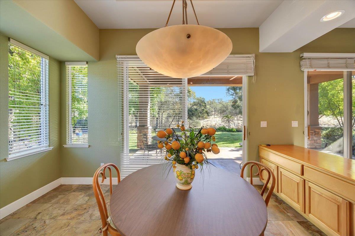 8 Rock Ridge Court Copperopolis, CA 95228 - Photo 64 of 93 Gallery Image 64