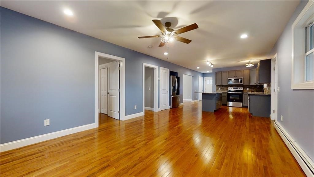 15 North Road Hopkinton, RI 02833 - Photo 11 of 21 Gallery Image 11