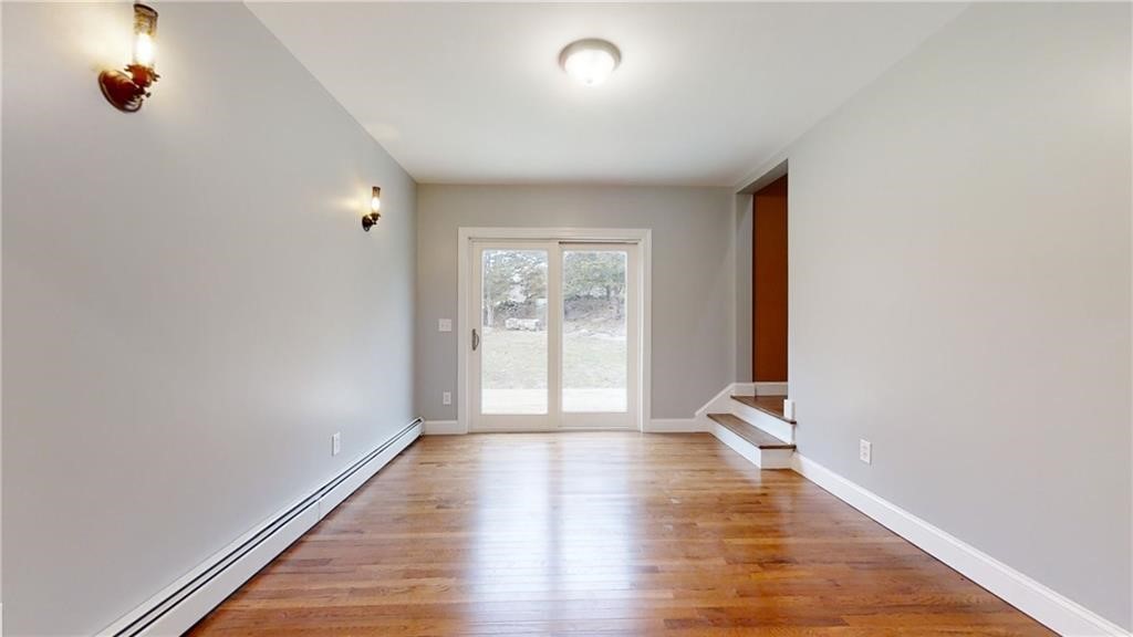 15 North Road Hopkinton, RI 02833 - Photo 15 of 21 Gallery Image 15
