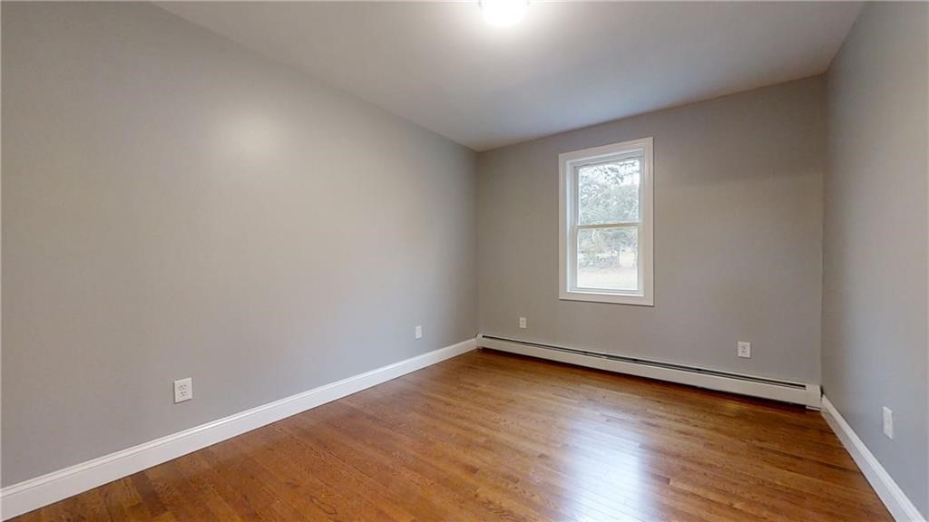 15 North Road Hopkinton, RI 02833 - Photo 20 of 21 Gallery Image 20