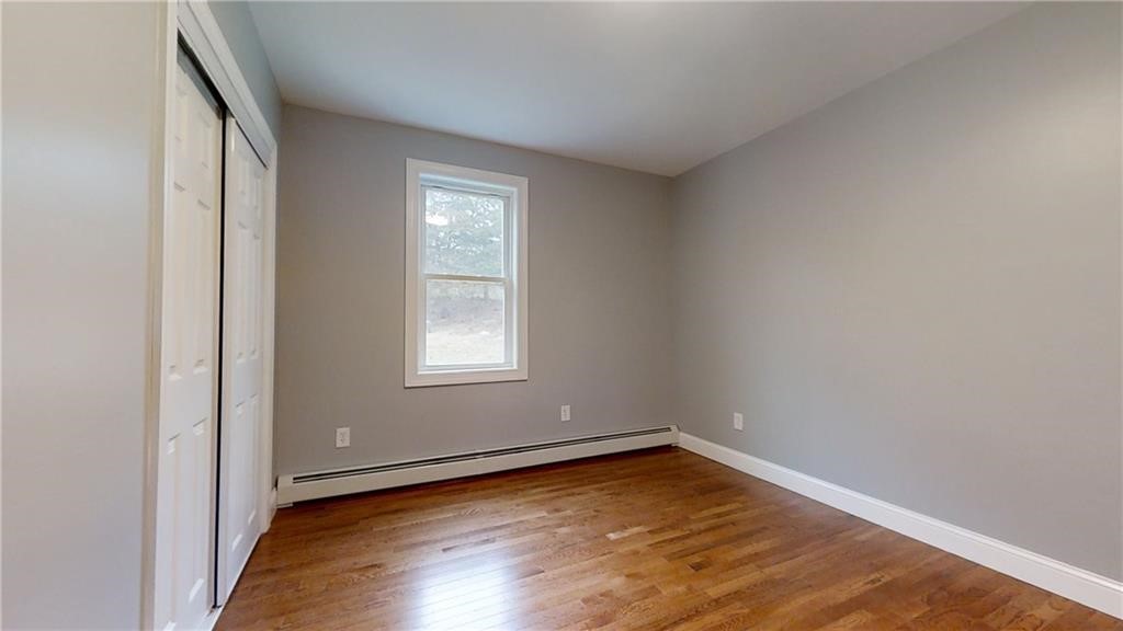 15 North Road Hopkinton, RI 02833 - Photo 21 of 21 Gallery Image 21