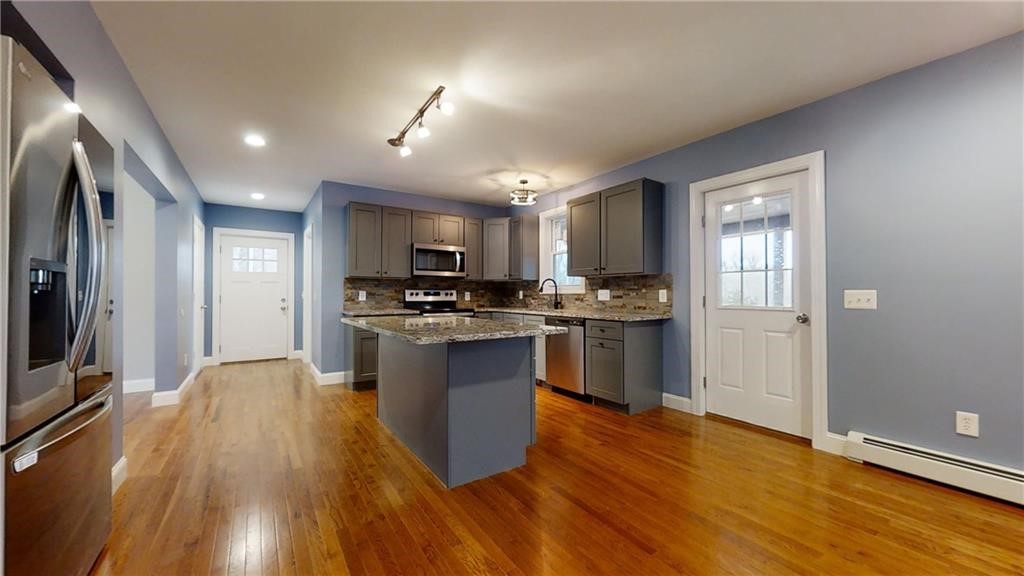 15 North Road Hopkinton, RI 02833 - Photo 8 of 21 Gallery Image 8