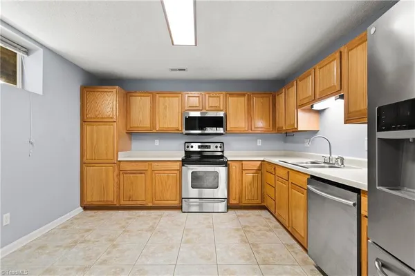 $146,000 | 6127 Old Plank Road, Winston-Salem, NC 27106