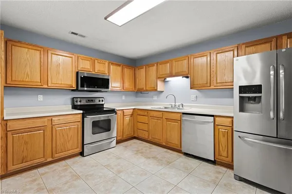 $146,000 | 6127 Old Plank Road, Winston-Salem, NC 27106