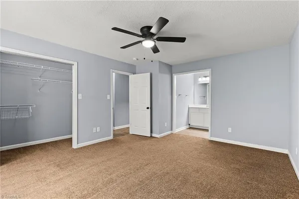 $146,000 | 6127 Old Plank Road, Winston-Salem, NC 27106