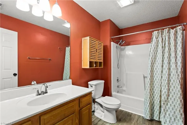 $146,000 | 6127 Old Plank Road, Winston-Salem, NC 27106