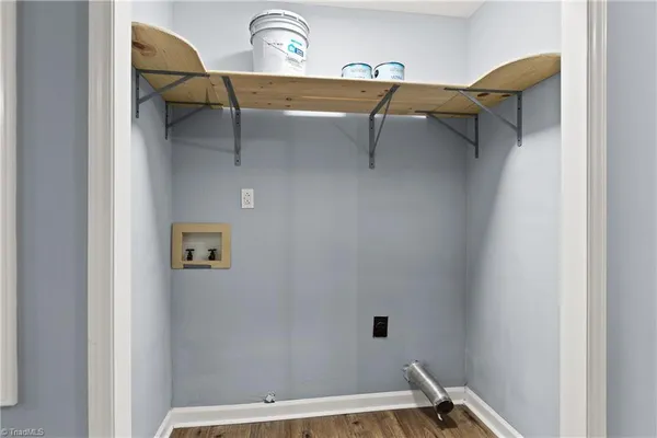 $146,000 | 6127 Old Plank Road, Winston-Salem, NC 27106