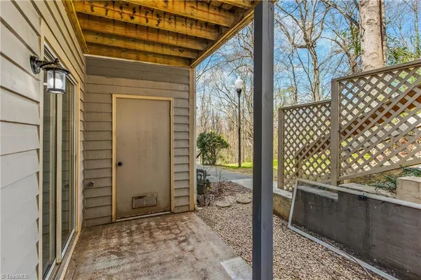 $146,000 | 6127 Old Plank Road, Winston-Salem, NC 27106