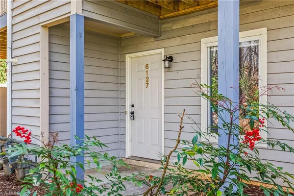 $146,000 | 6127 Old Plank Road, Winston-Salem, NC 27106