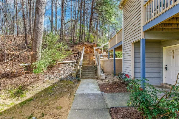 $146,000 | 6127 Old Plank Road, Winston-Salem, NC 27106