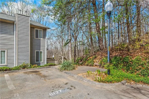 $146,000 | 6127 Old Plank Road, Winston-Salem, NC 27106