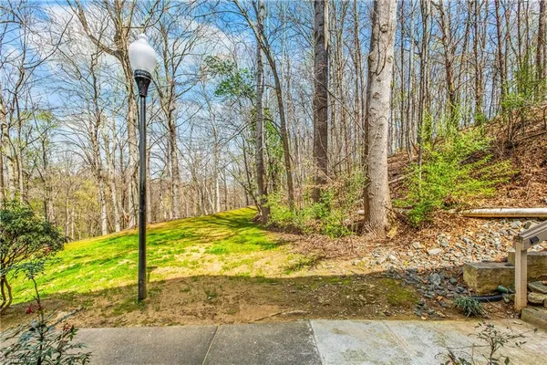 $146,000 | 6127 Old Plank Road, Winston-Salem, NC 27106