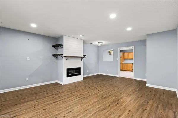 $146,000 | 6127 Old Plank Road, Winston-Salem, NC 27106