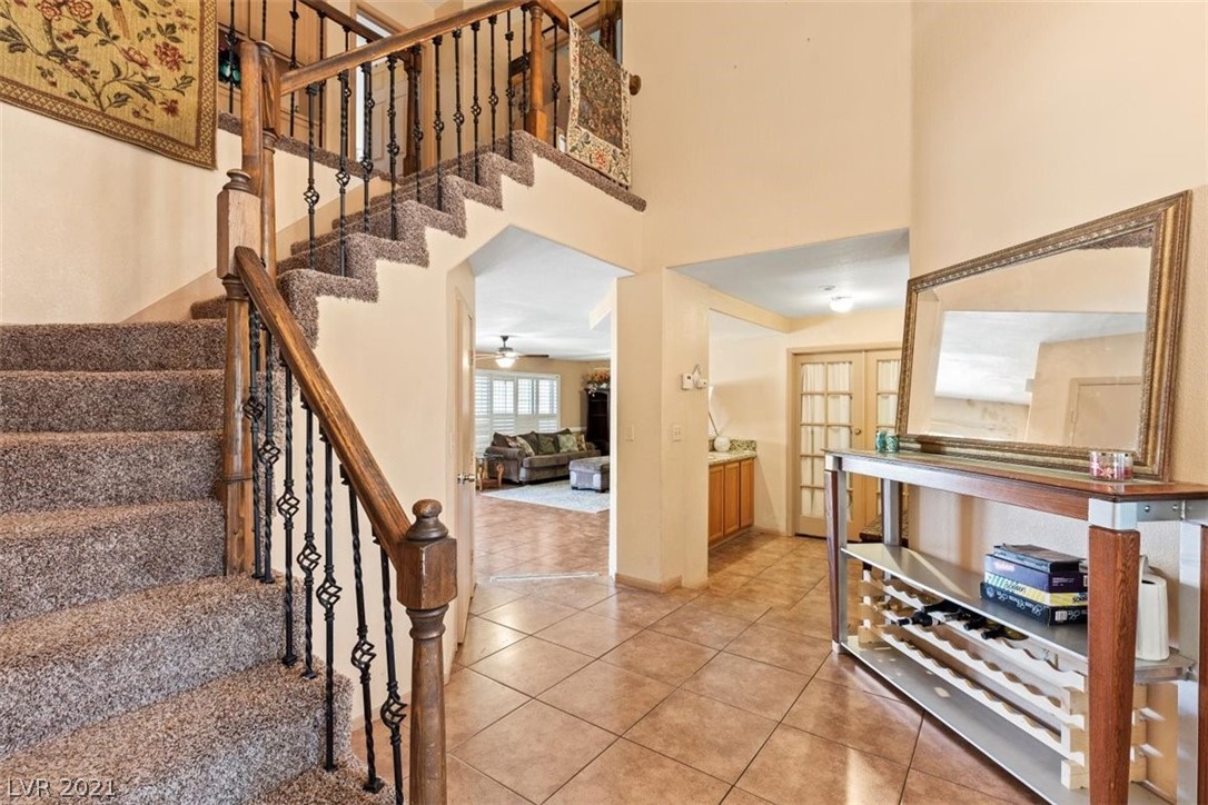 723 Rising Star Drive Henderson, NV 89014 - Photo 23 of 36 Gallery Image 23