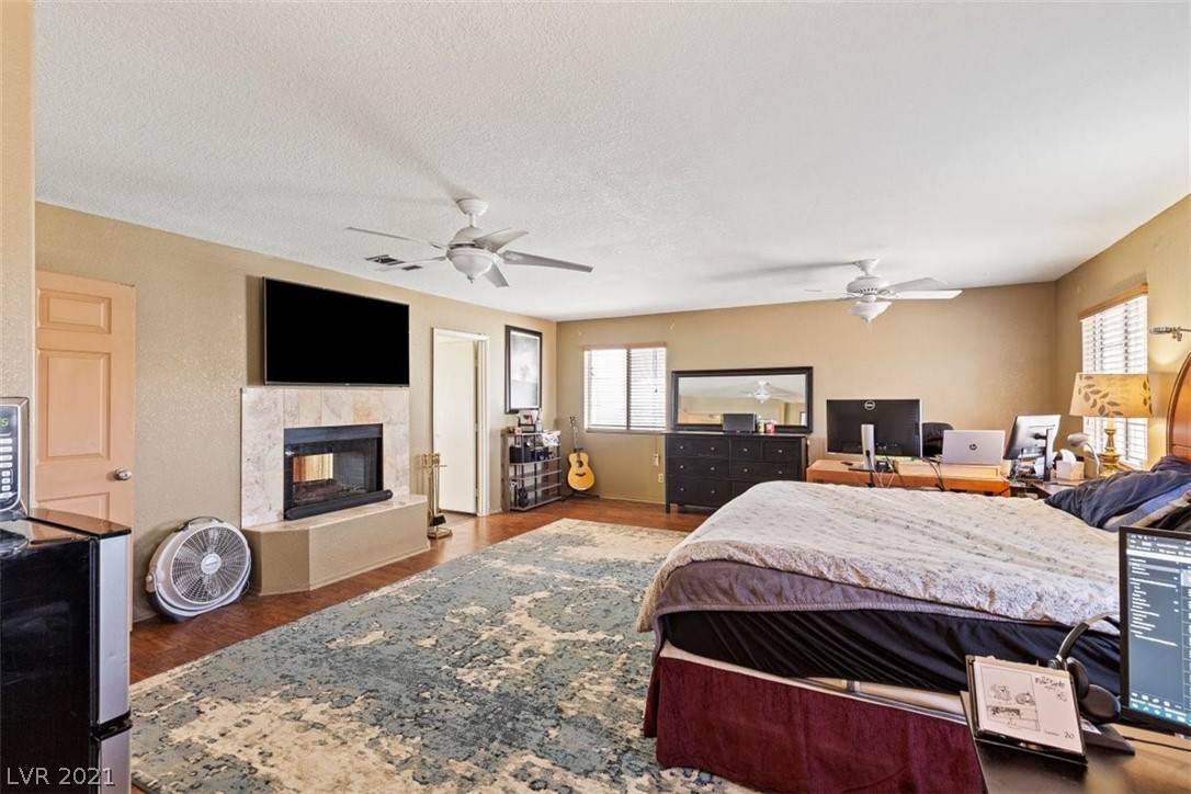723 Rising Star Drive Henderson, NV 89014 - Photo 27 of 36 Gallery Image 27