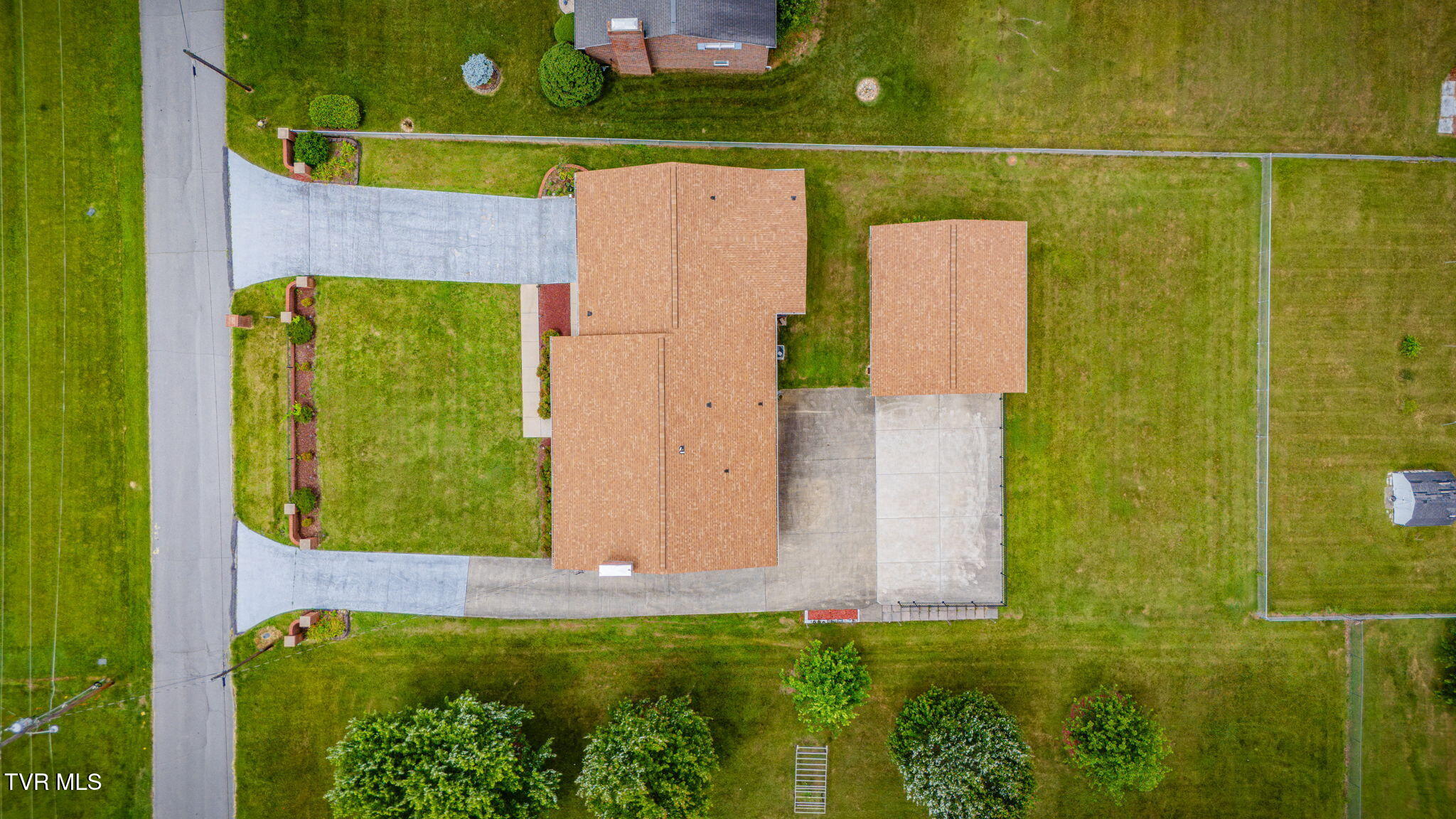 1763 Sylvan Hill Road Elizabethton, TN 37643 - Photo 55 of 55 105