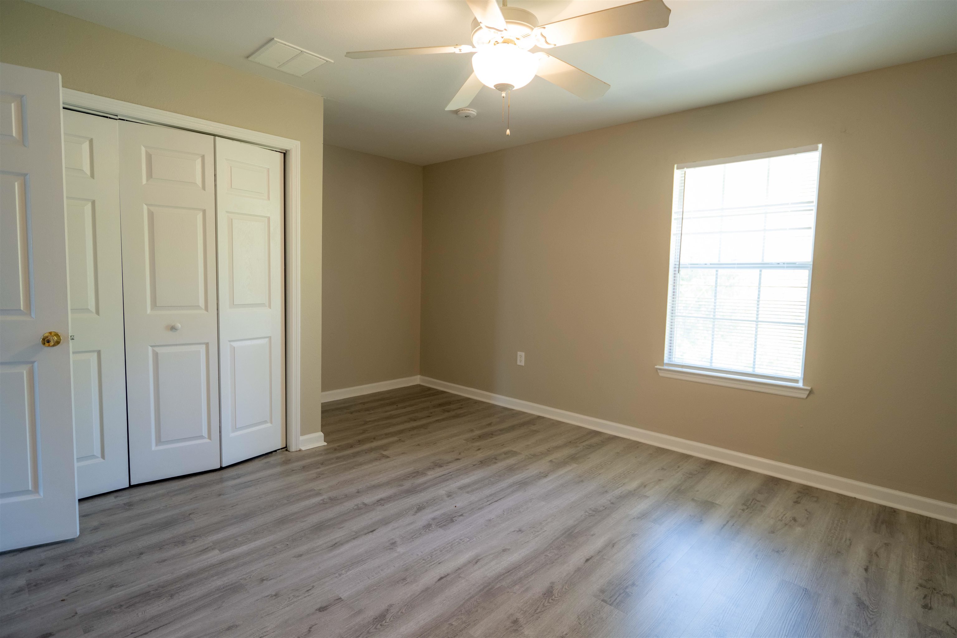 2774 Hartsfield Road, Unit 2 Tallahassee, FL 32303 - Photo 15 of 20
