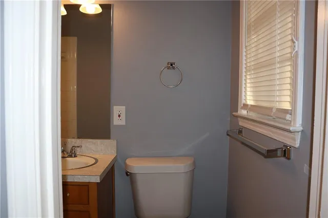 $1,995 | 2650 Old Spanish Trail, Atlanta, GA 30349