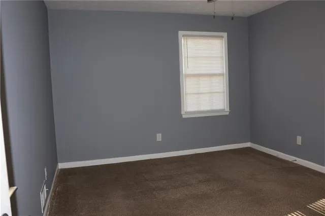 $1,995 | 2650 Old Spanish Trail, Atlanta, GA 30349