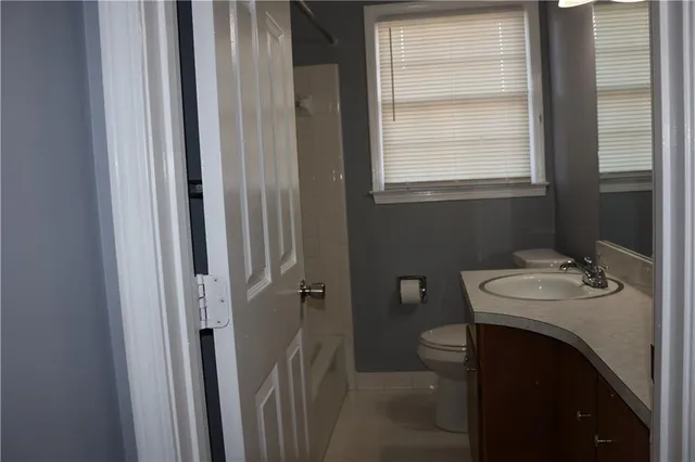 $1,995 | 2650 Old Spanish Trail, Atlanta, GA 30349