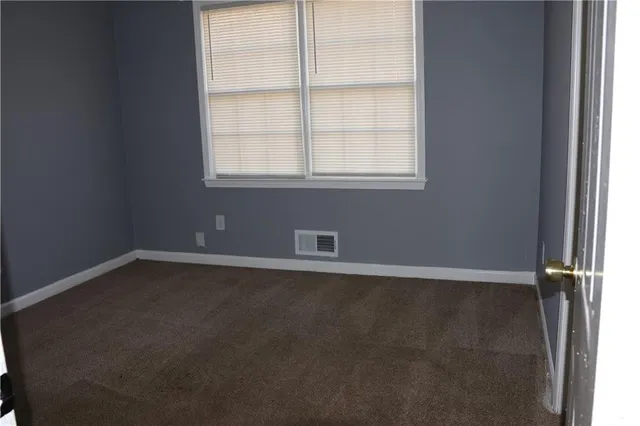 $1,995 | 2650 Old Spanish Trail, Atlanta, GA 30349