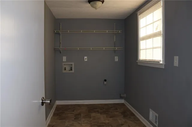 $1,995 | 2650 Old Spanish Trail, Atlanta, GA 30349