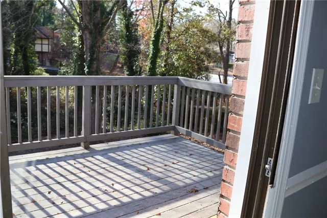 $1,995 | 2650 Old Spanish Trail, Atlanta, GA 30349