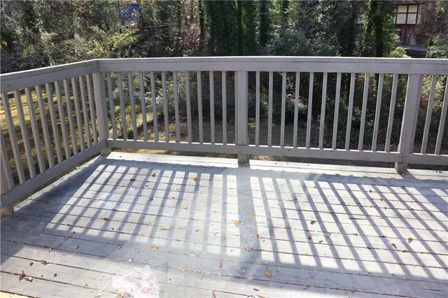 $1,995 | 2650 Old Spanish Trail, Atlanta, GA 30349