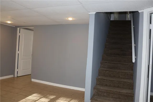 $1,995 | 2650 Old Spanish Trail, Atlanta, GA 30349