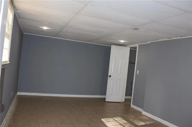 $1,995 | 2650 Old Spanish Trail, Atlanta, GA 30349