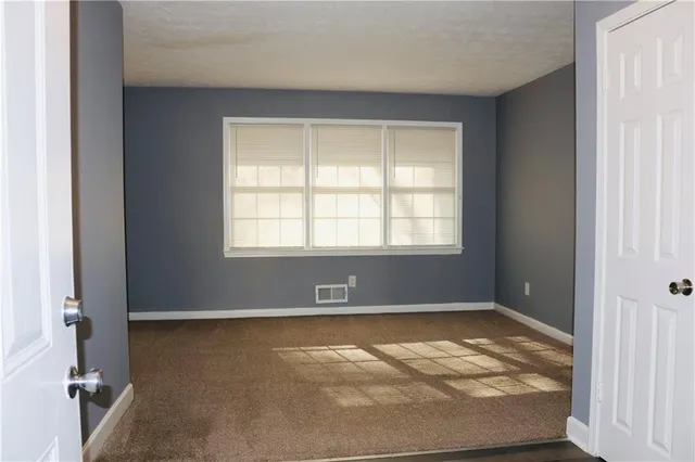 $1,995 | 2650 Old Spanish Trail, Atlanta, GA 30349