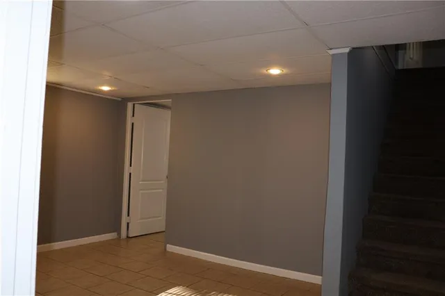 $1,995 | 2650 Old Spanish Trail, Atlanta, GA 30349