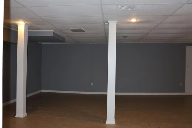 $1,995 | 2650 Old Spanish Trail, Atlanta, GA 30349