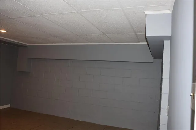 $1,995 | 2650 Old Spanish Trail, Atlanta, GA 30349