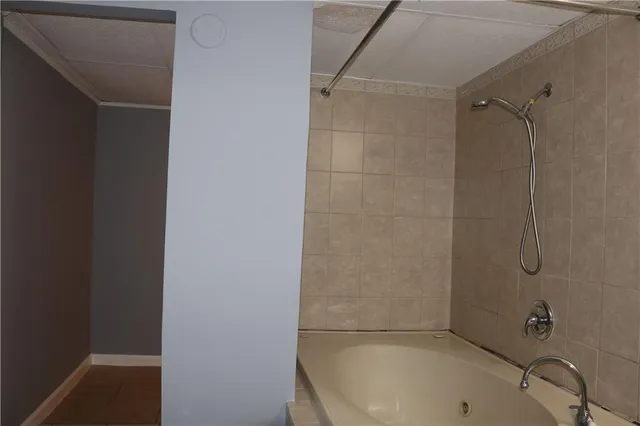 $1,995 | 2650 Old Spanish Trail, Atlanta, GA 30349