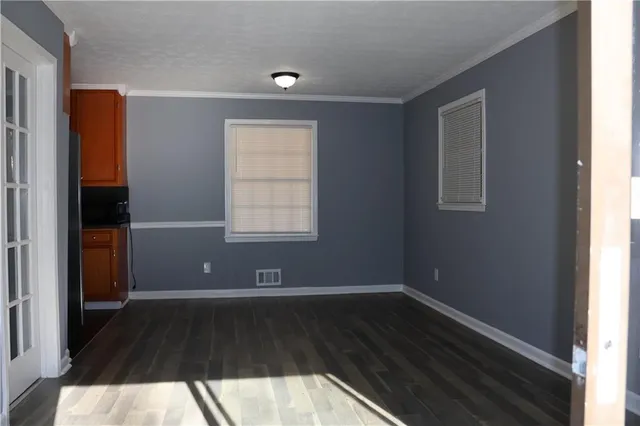 $1,995 | 2650 Old Spanish Trail, Atlanta, GA 30349