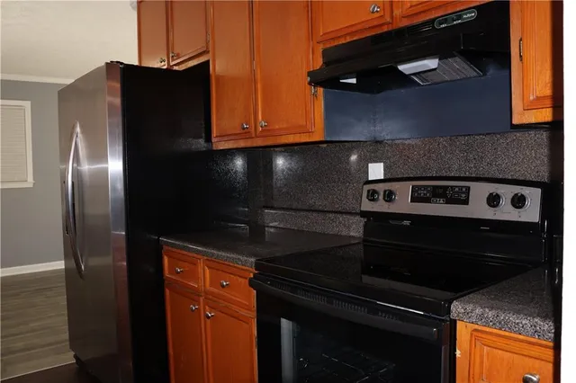 $1,995 | 2650 Old Spanish Trail, Atlanta, GA 30349