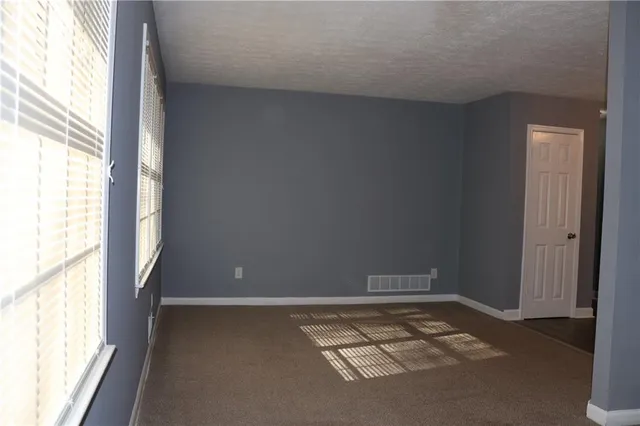 $1,995 | 2650 Old Spanish Trail, Atlanta, GA 30349