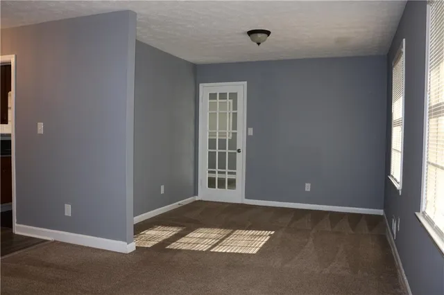 $1,995 | 2650 Old Spanish Trail, Atlanta, GA 30349