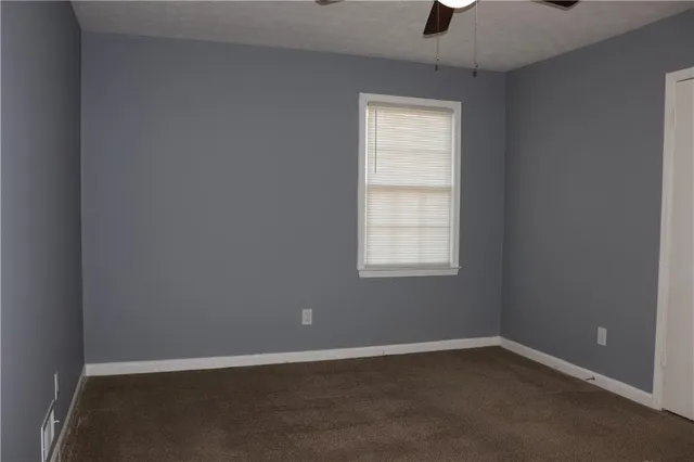 $1,995 | 2650 Old Spanish Trail, Atlanta, GA 30349