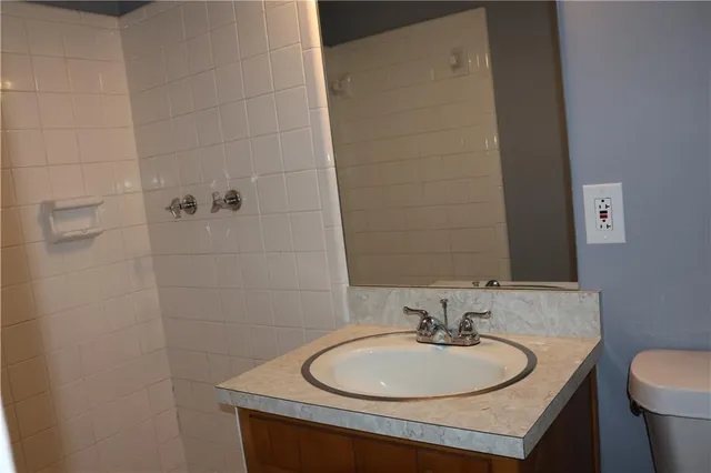 $1,995 | 2650 Old Spanish Trail, Atlanta, GA 30349