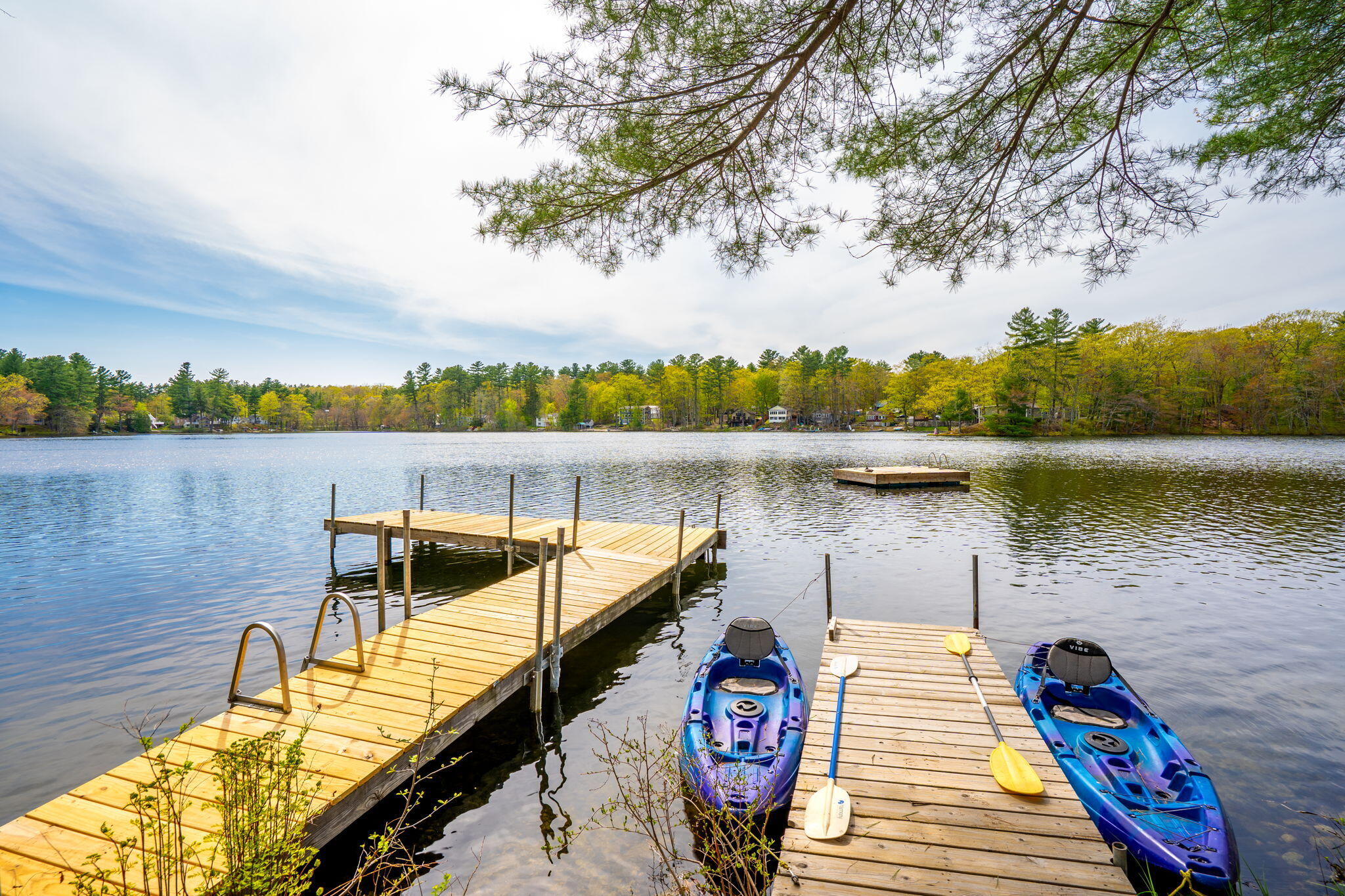 114 Anglers Road Windham, ME 04062 - Photo 3 of 56 61-web-or-mls-DSC00698
