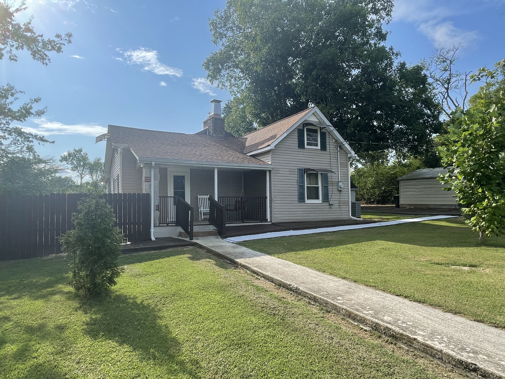 541 Baxter Road Murfreesboro, TN 37130 - Photo 1 of 32 Gallery Image 1