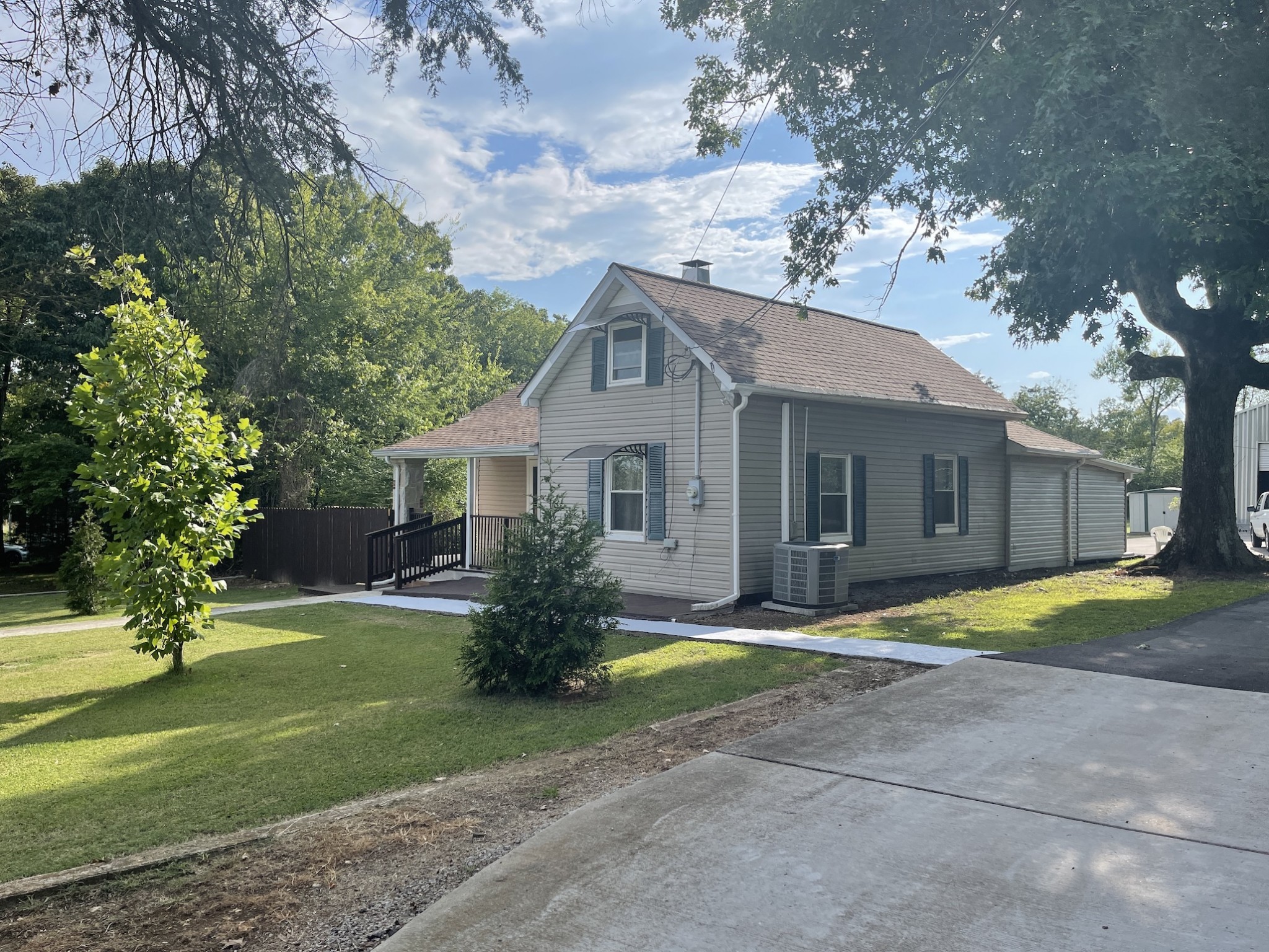 541 Baxter Road Murfreesboro, TN 37130 - Photo 2 of 32 Gallery Image 2