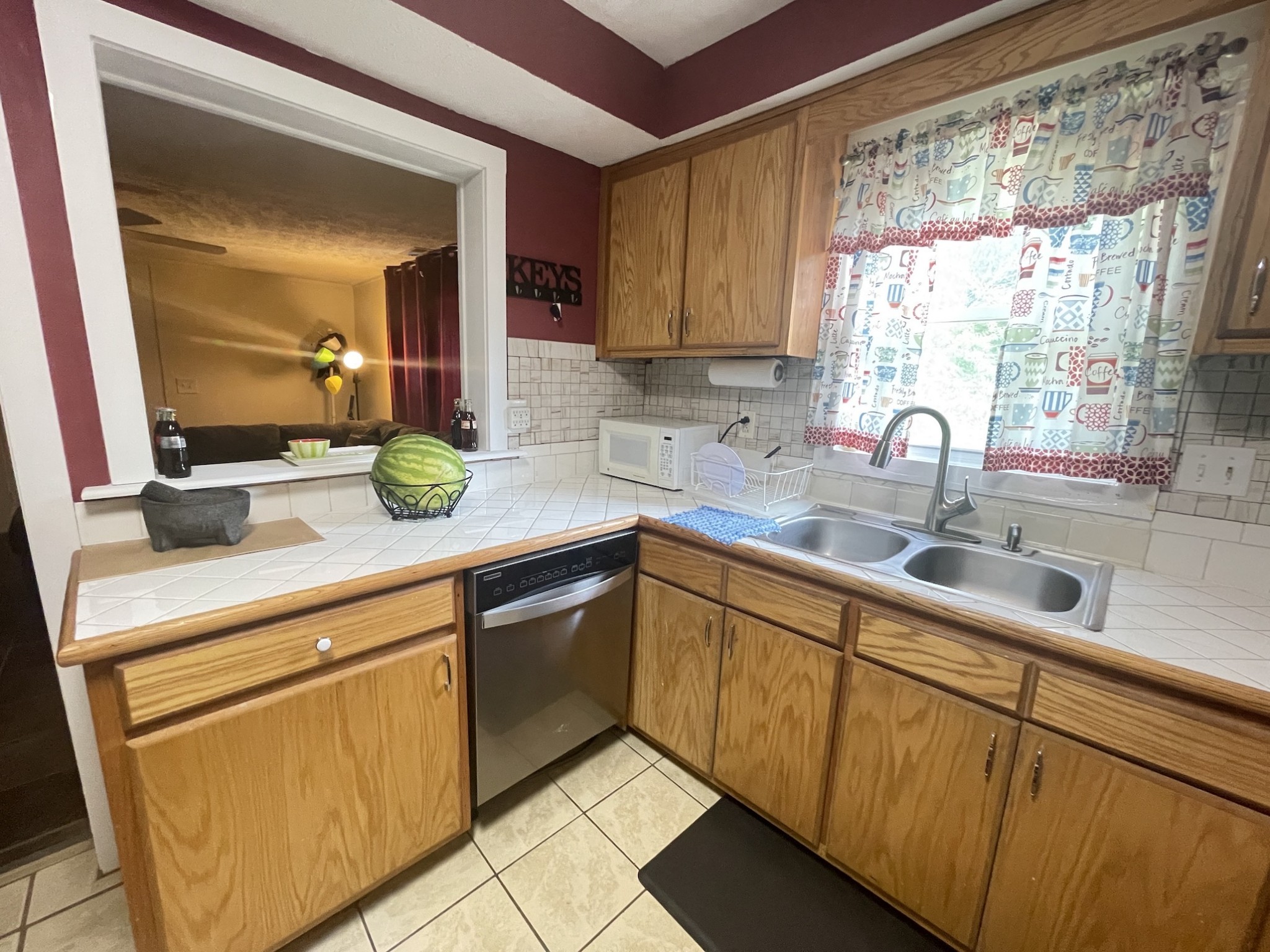 541 Baxter Road Murfreesboro, TN 37130 - Photo 12 of 32 Gallery Image 12