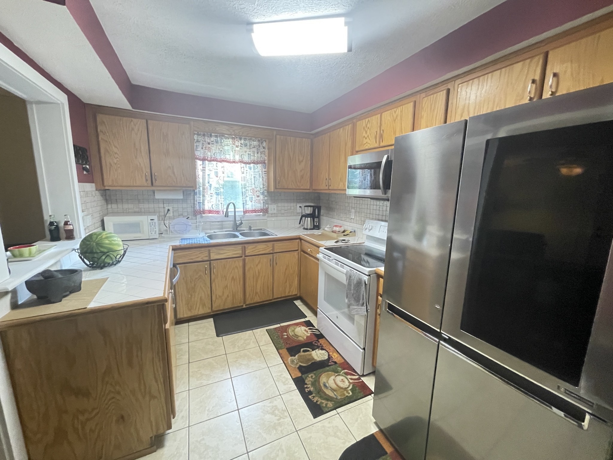 541 Baxter Road Murfreesboro, TN 37130 - Photo 13 of 32 Gallery Image 13