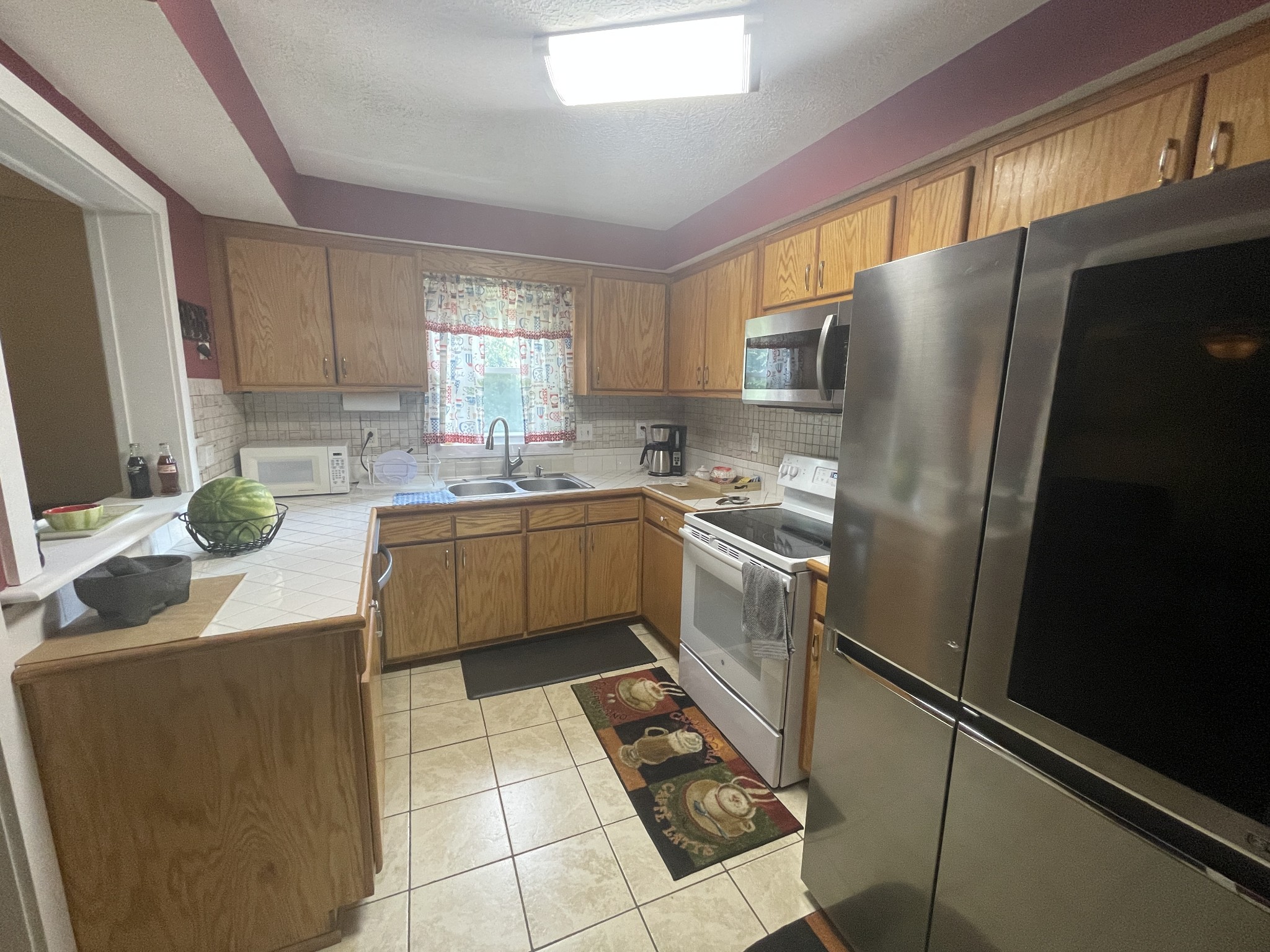 541 Baxter Road Murfreesboro, TN 37130 - Photo 14 of 32 Gallery Image 14